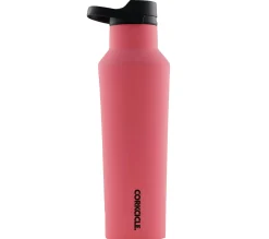 Canteen Hydration