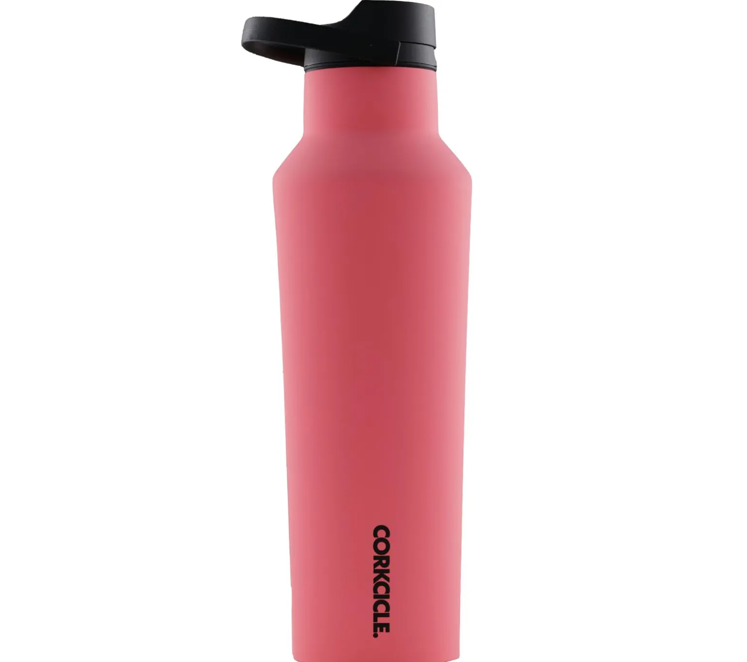 Canteen Hydration