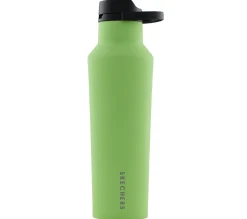 Canteen Hydration