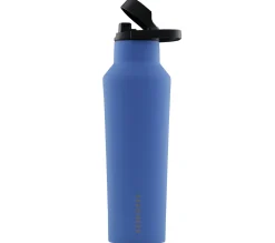 Canteen Hydration