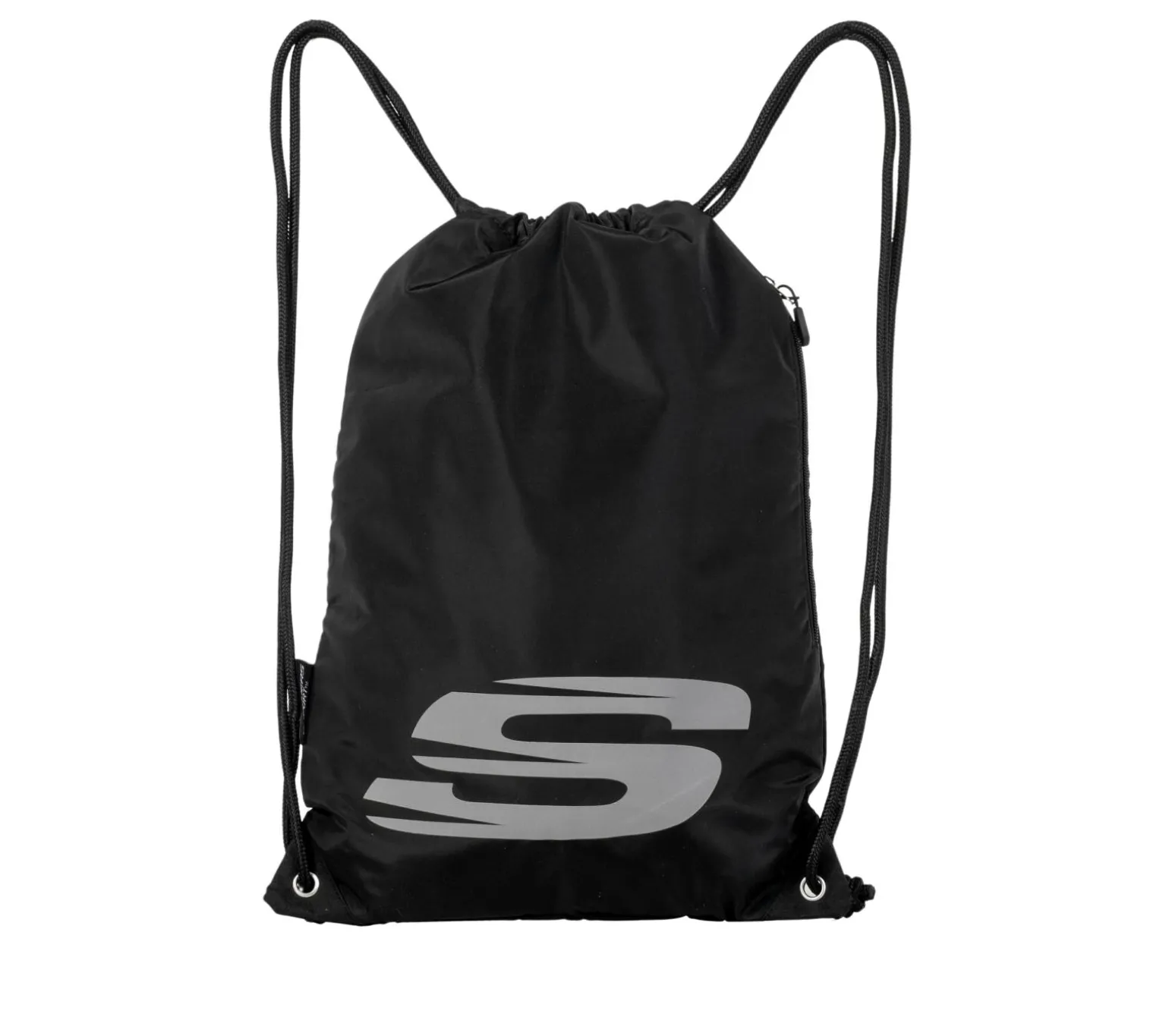 Cinch Bag