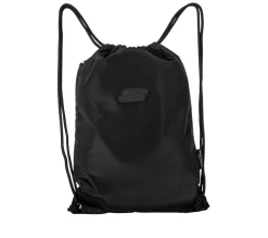 Cinch Bag