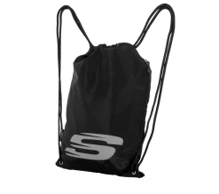 Cinch Bag