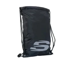 Cinch Bag
