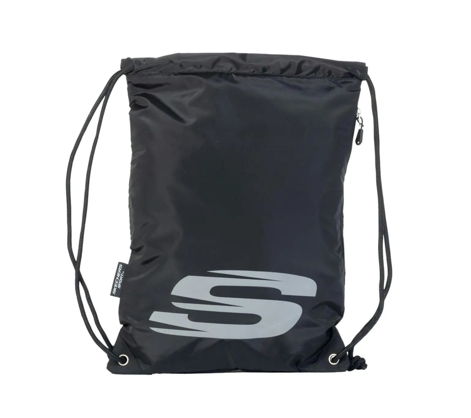 Cinch Bag