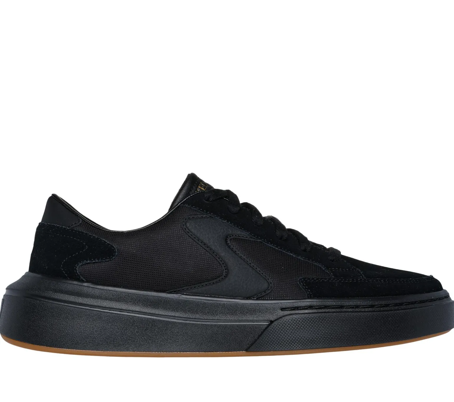Cordova Classic - Corren