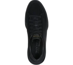 Cordova Classic - Corren