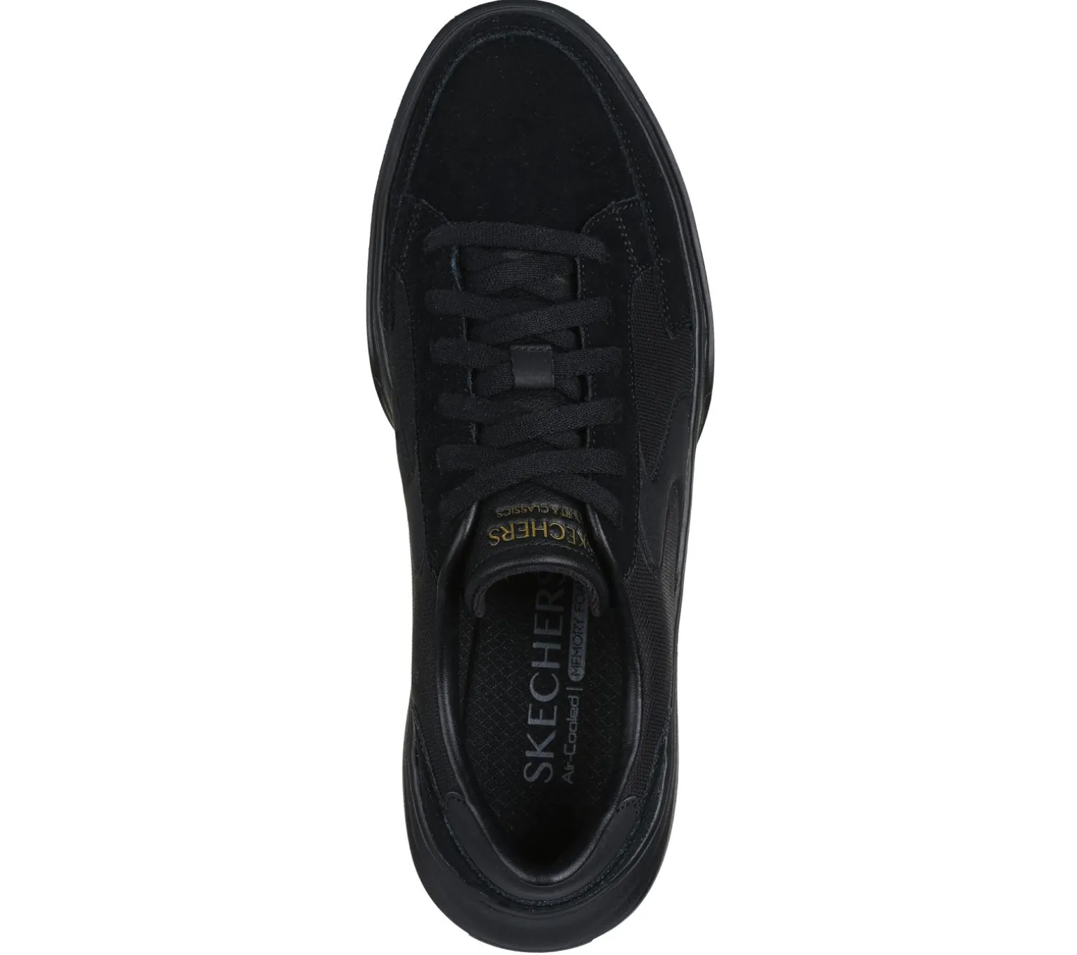 Cordova Classic - Corren