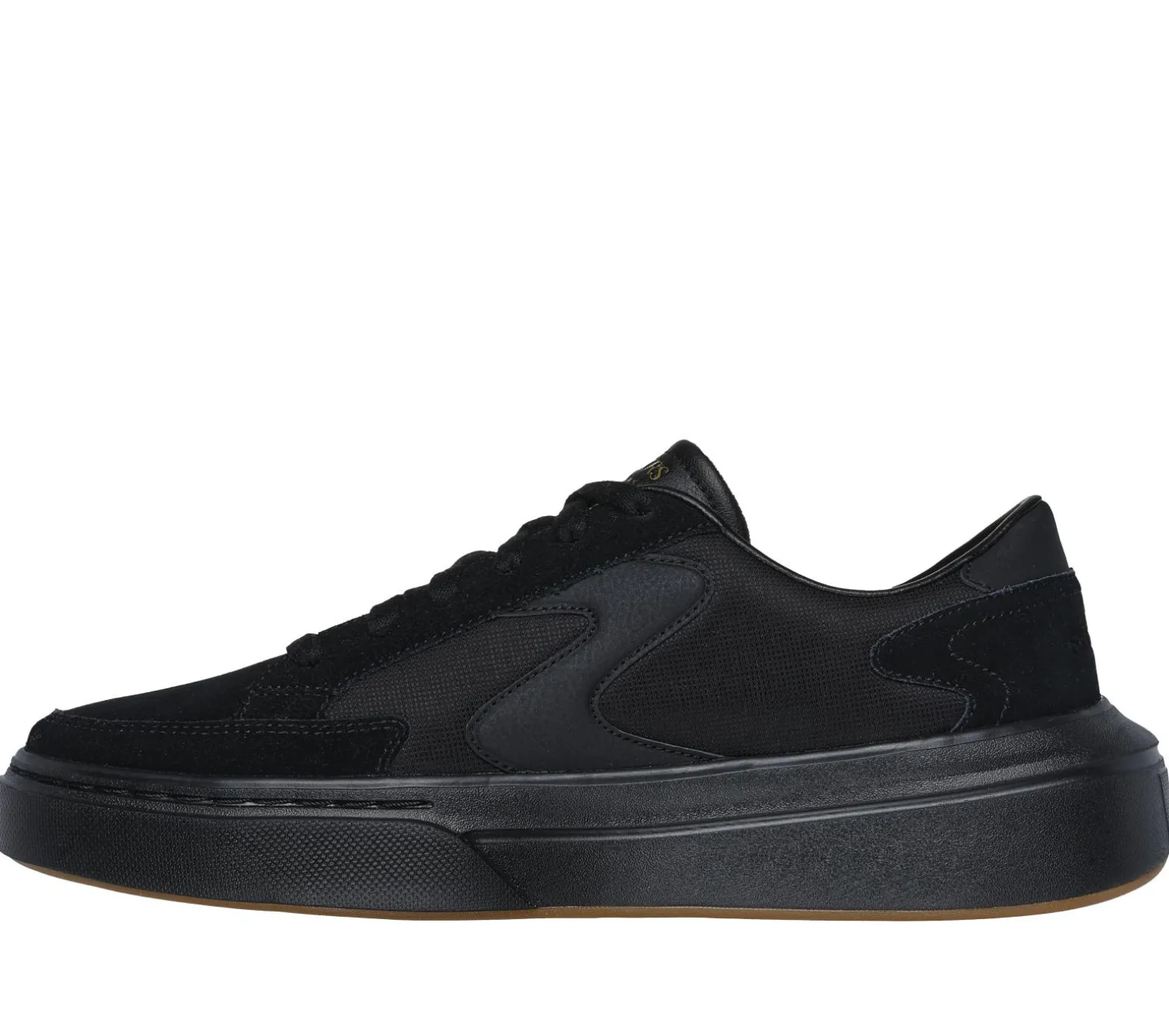 Cordova Classic - Corren