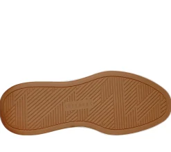 Cordova Classic - Cresse