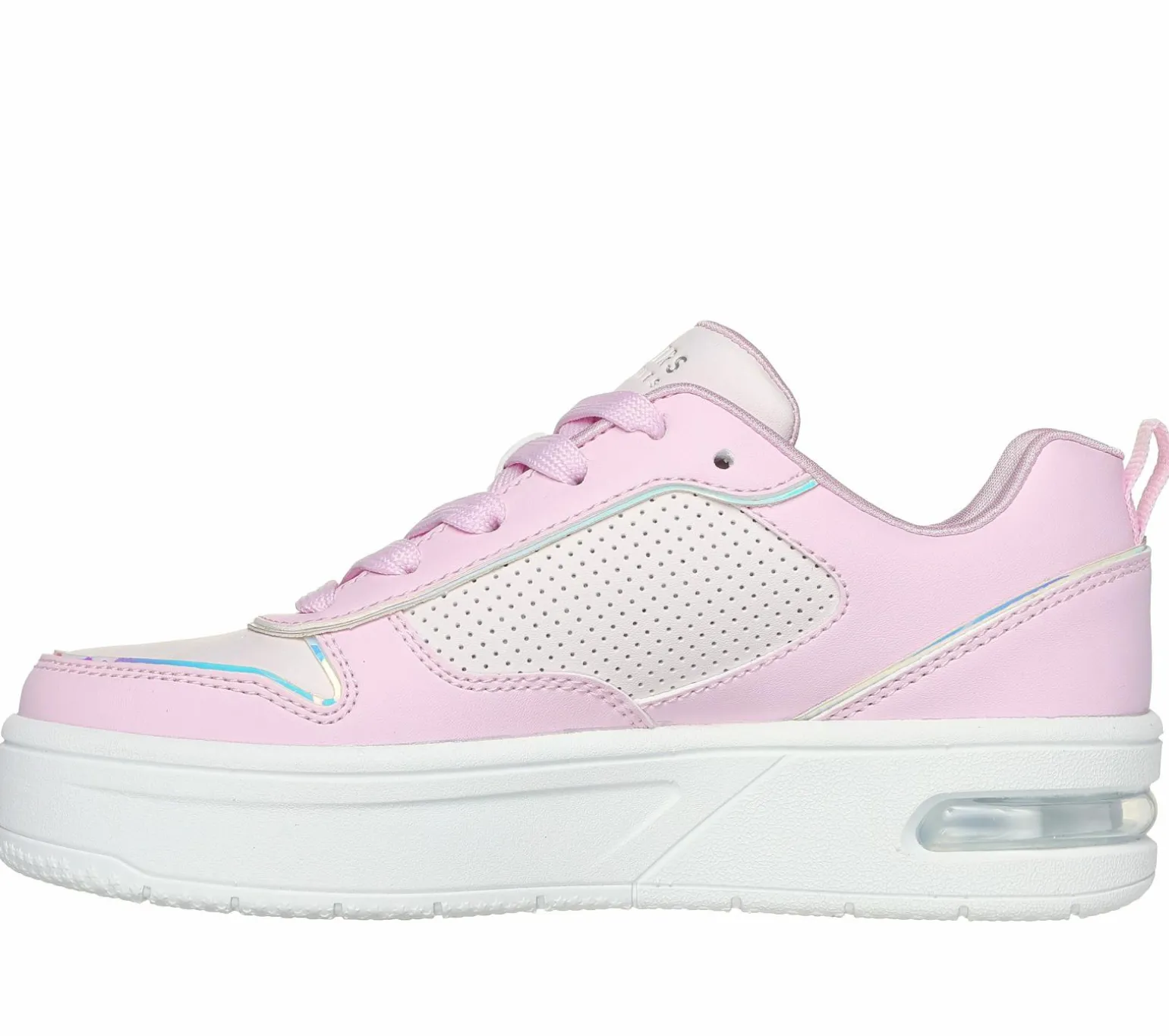Court Hi-Air