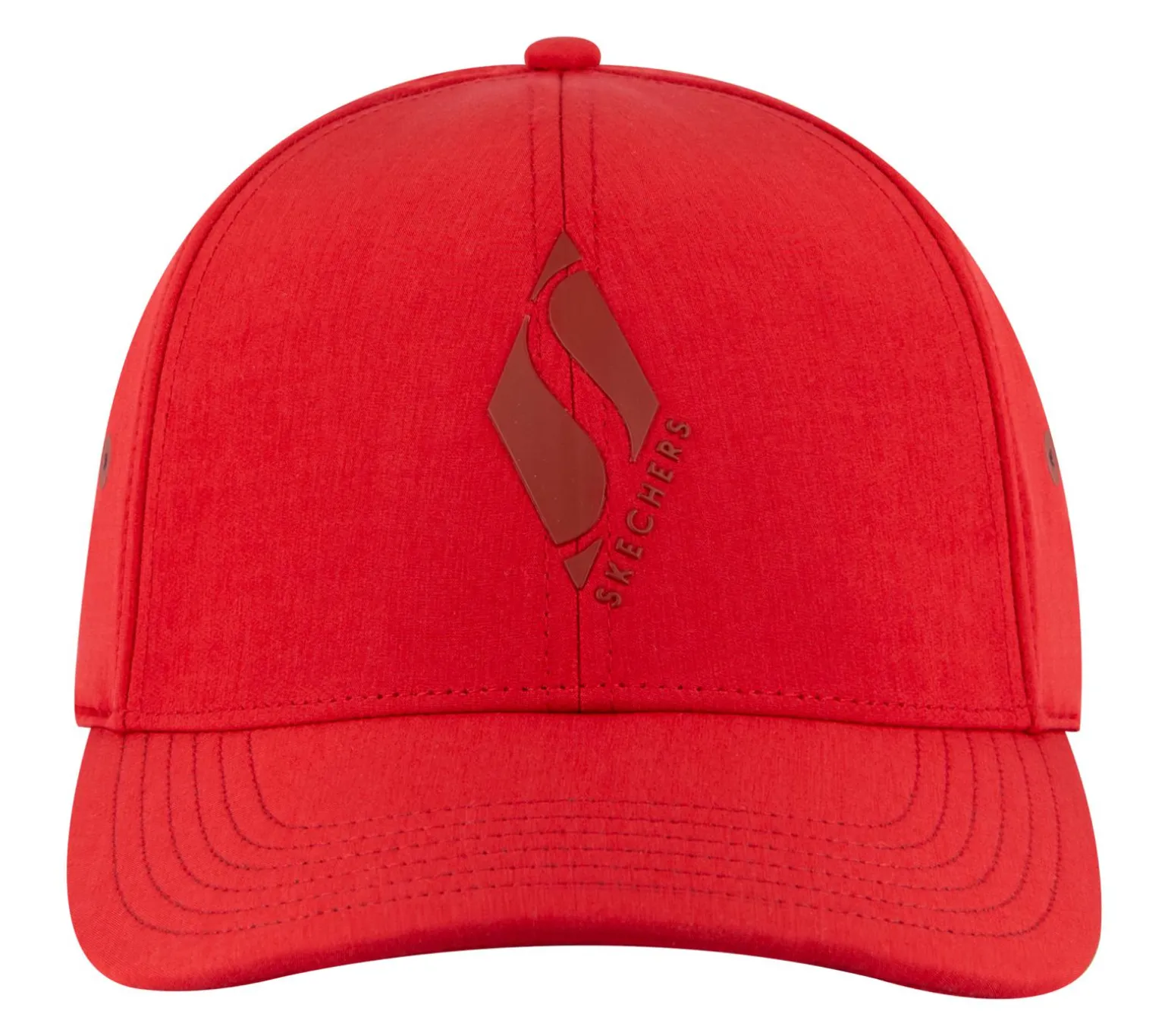 Diamond S Stretch Fit Hat