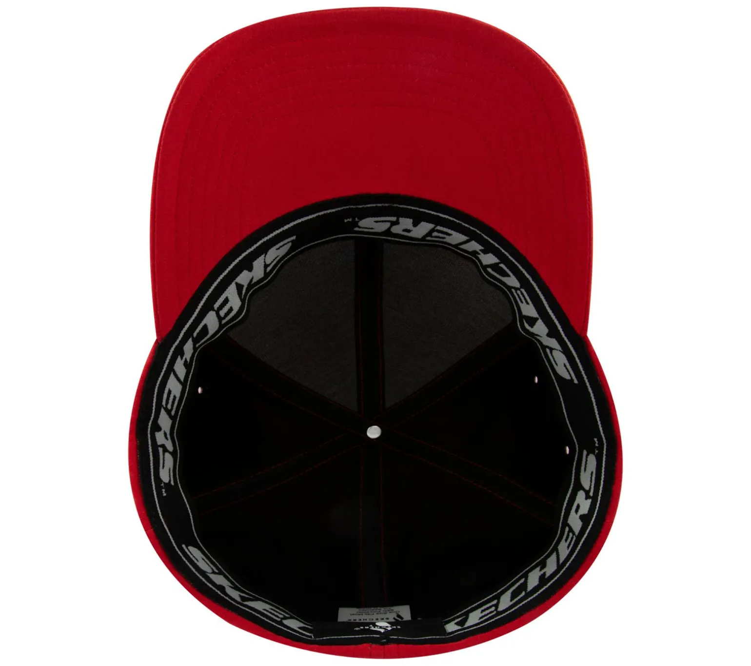 Diamond S Stretch Fit Hat