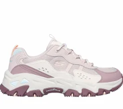 D'Lites Hiker