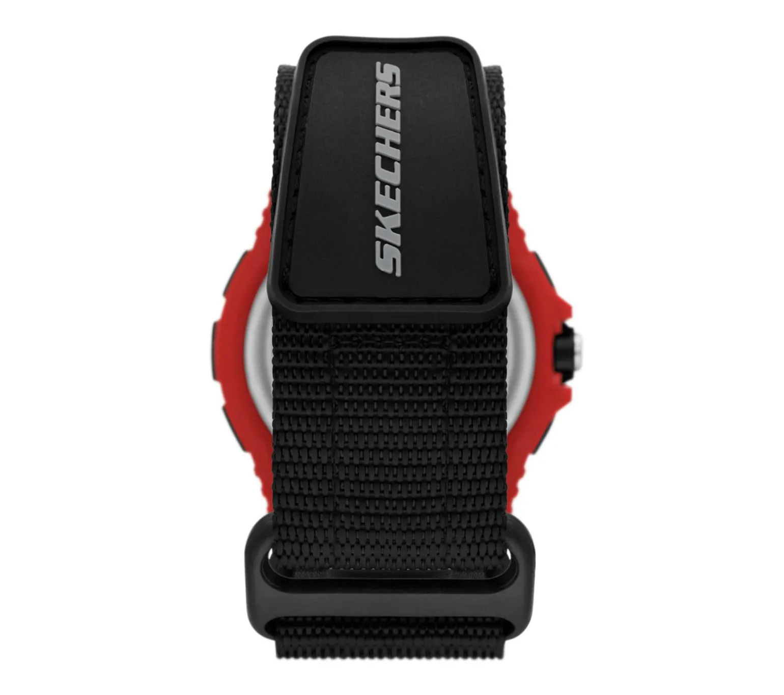 Downey Fast Wrap Watch