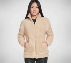 Downtime Jacket
