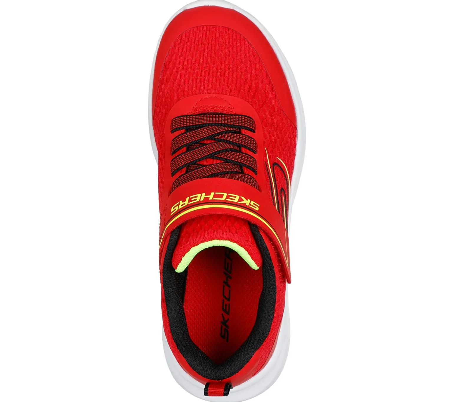 Dynamatic - Swift Tread