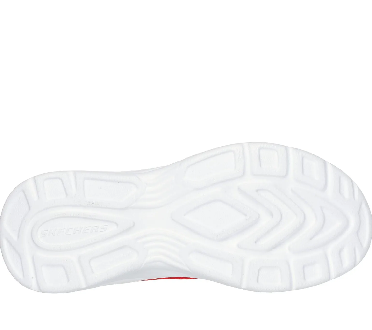 Dynamatic - Swift Tread