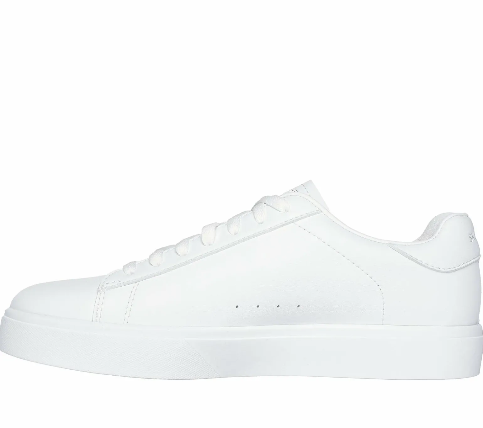 Eden LX - Top Grade
