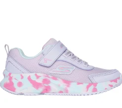Elite Sport Tempo - Statement Swirl