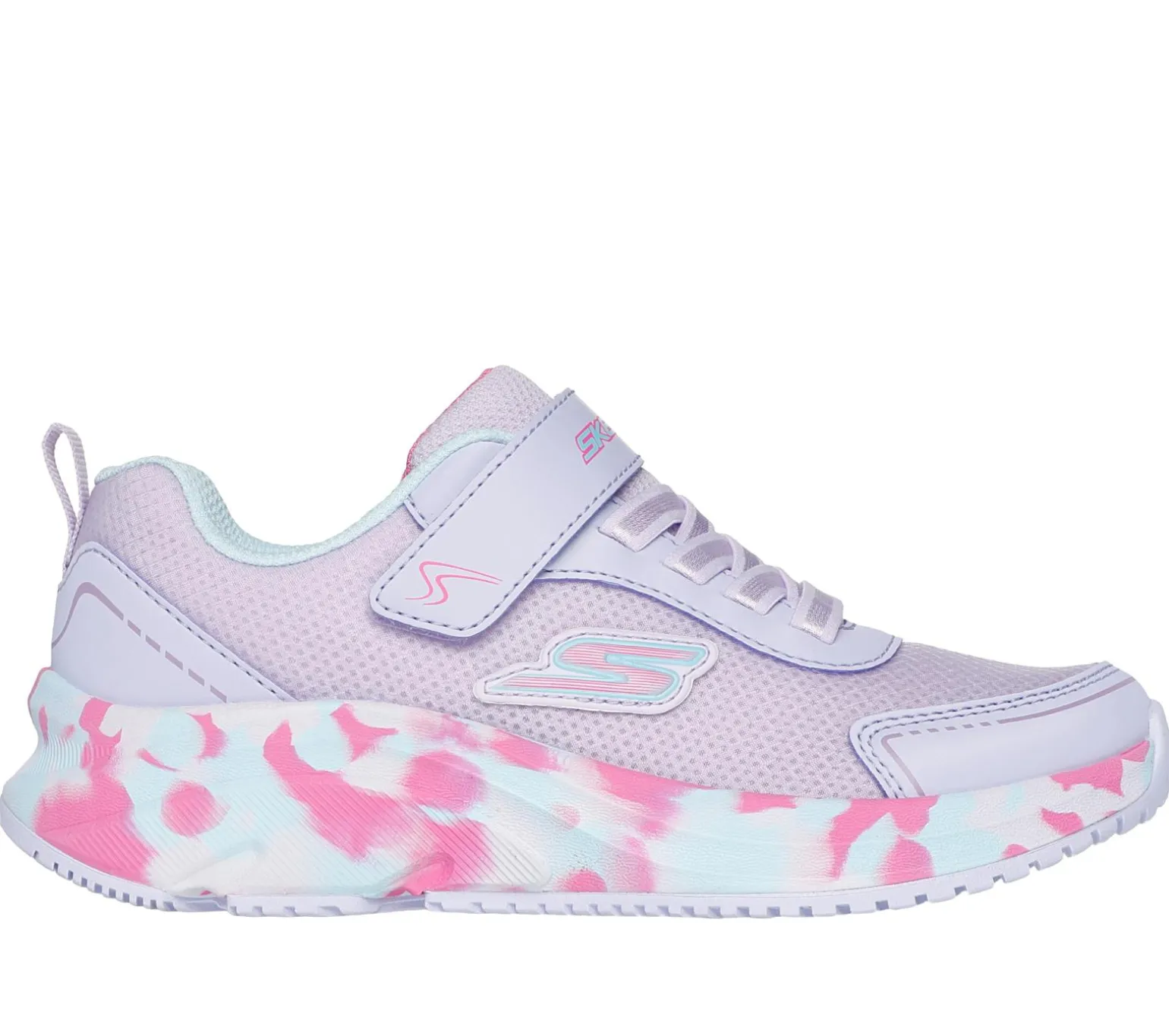 Elite Sport Tempo - Statement Swirl