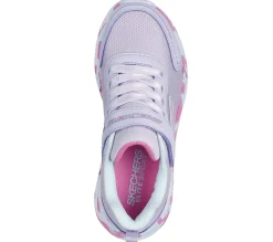 Elite Sport Tempo - Statement Swirl