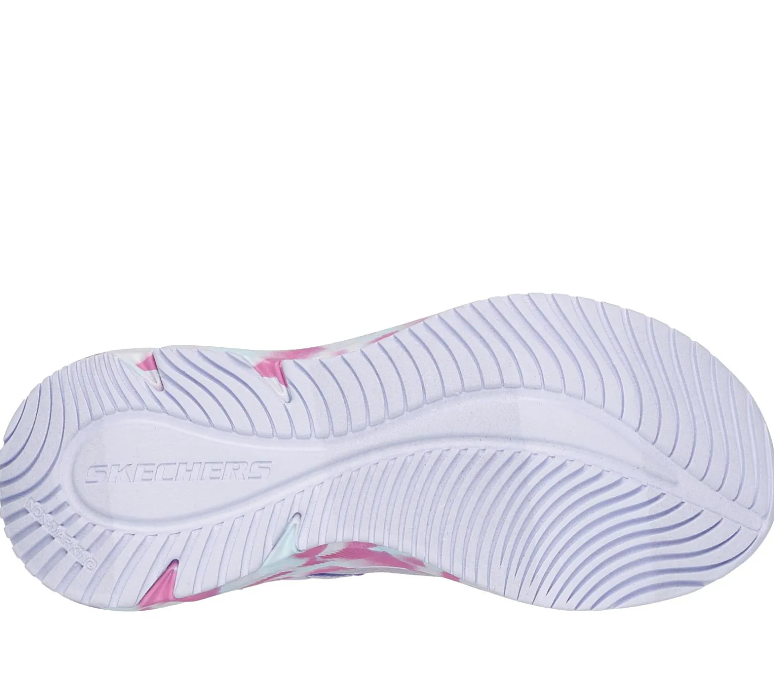 Elite Sport Tempo - Statement Swirl