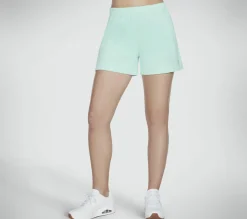 Essential 4 Inch Short