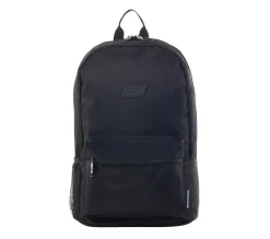 Essential Backpack