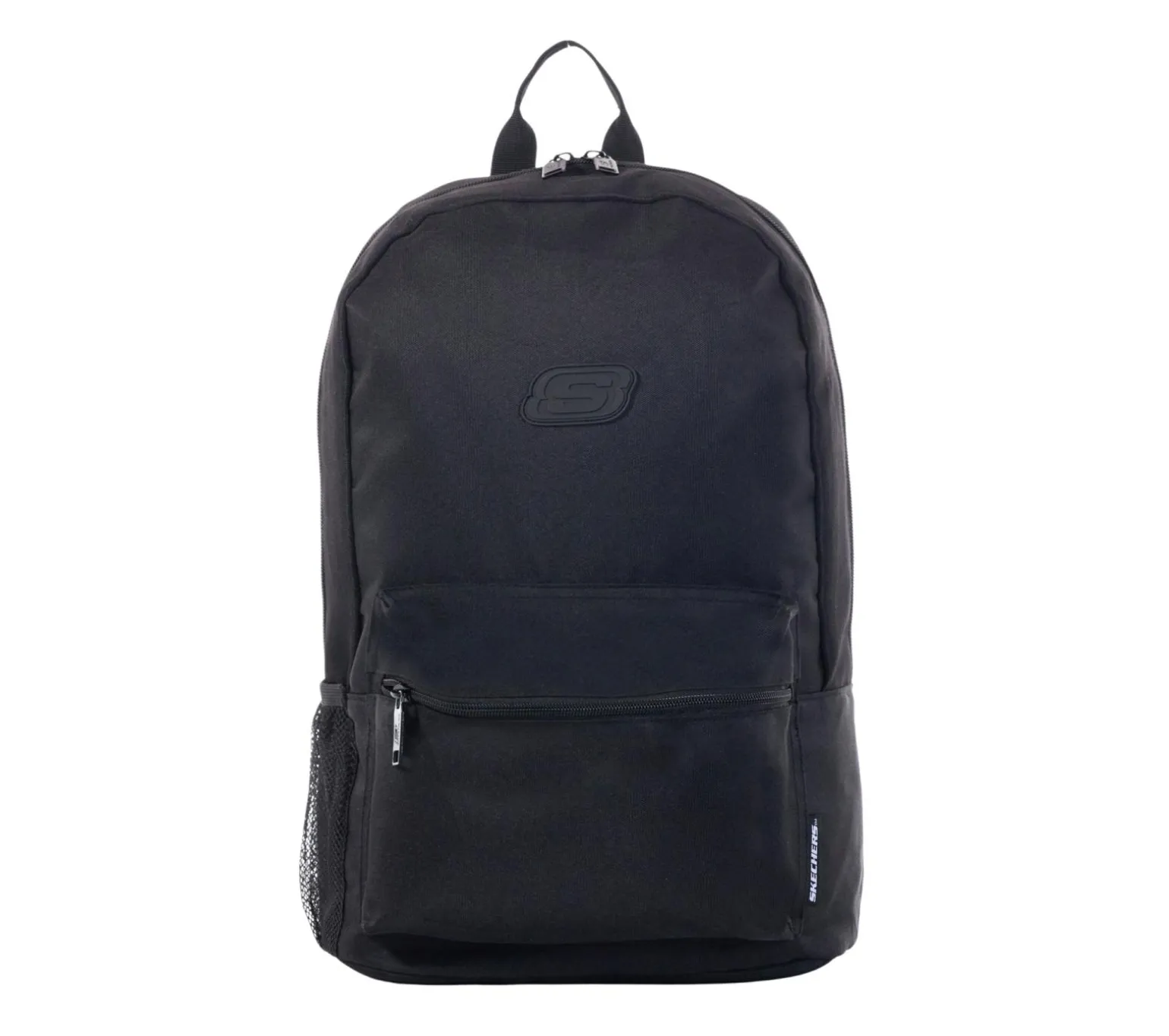 Essential Backpack