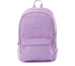 Essential Backpack
