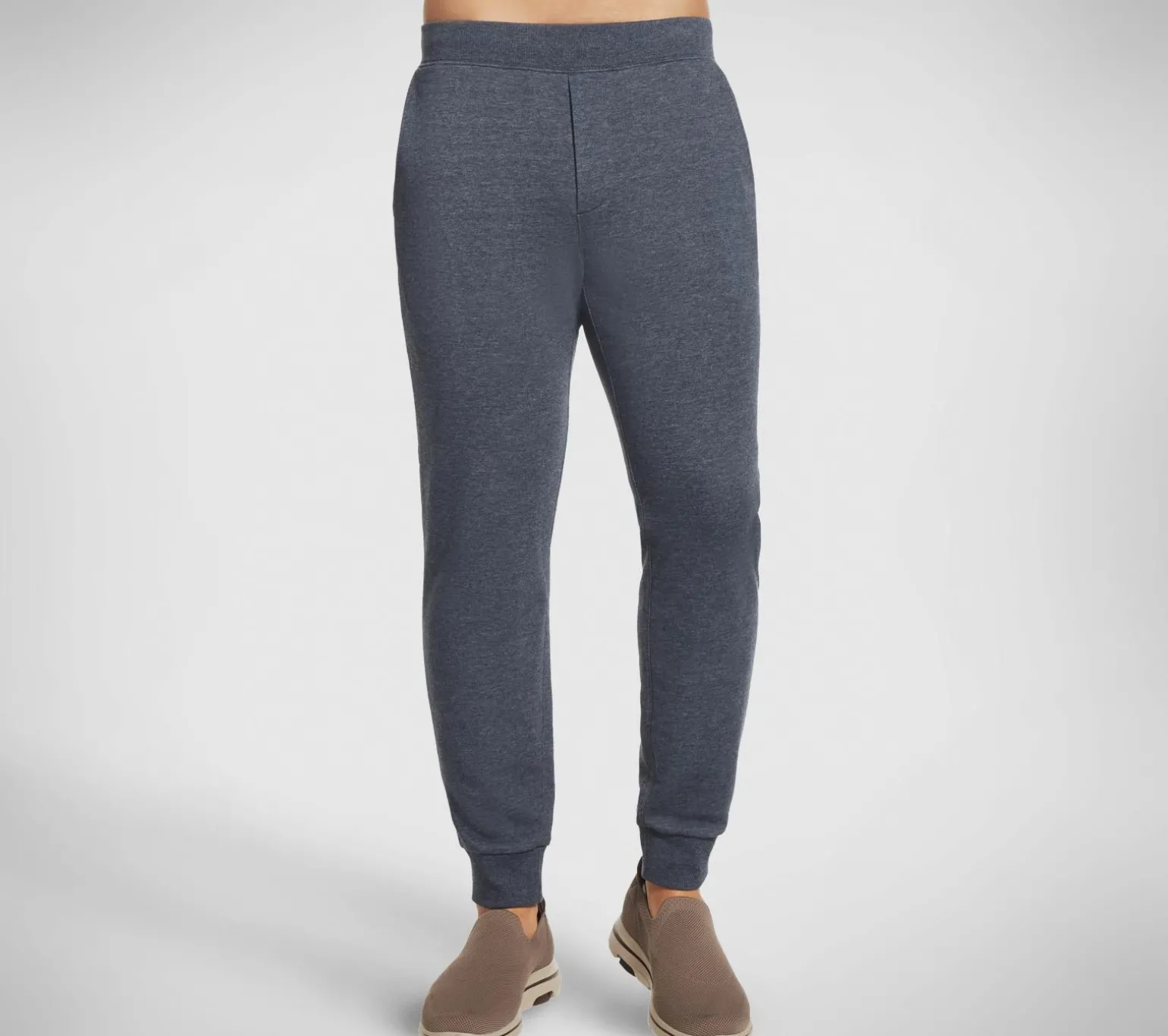 Expedition Jogger