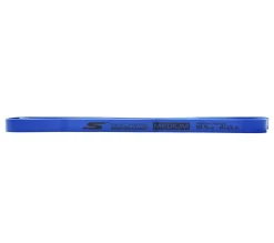 Fitness Powerband Medium