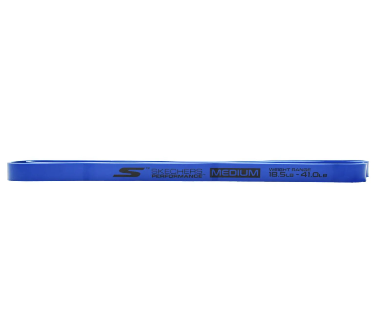 Fitness Powerband Medium