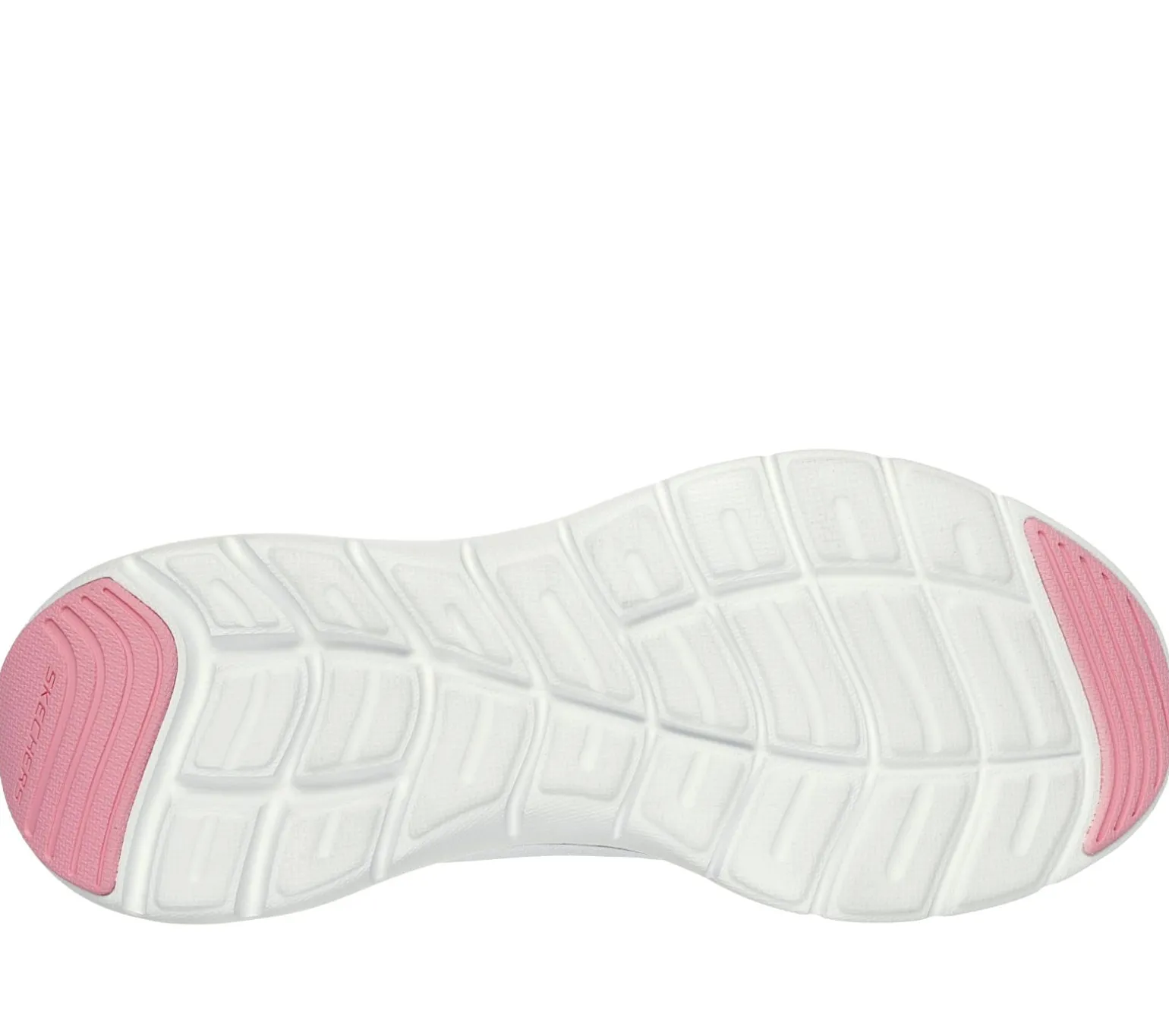 Flex Appeal 5.0