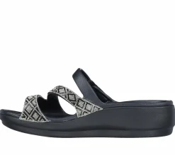 Foamies: Arch Fit Ascend - Show Stopper