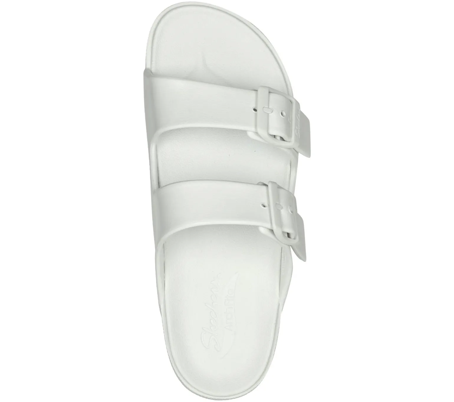 Foamies: Arch Fit Cali Breeze 2.0