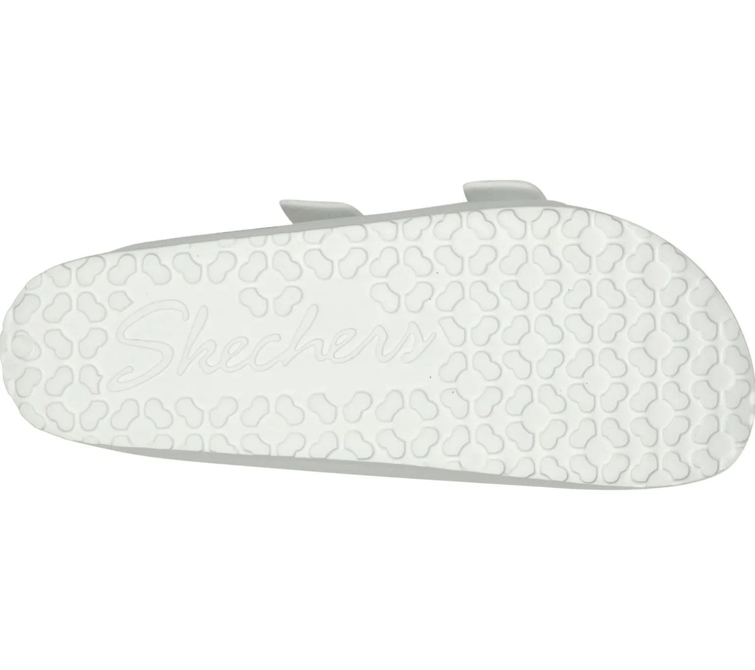 Foamies: Arch Fit Cali Breeze 2.0