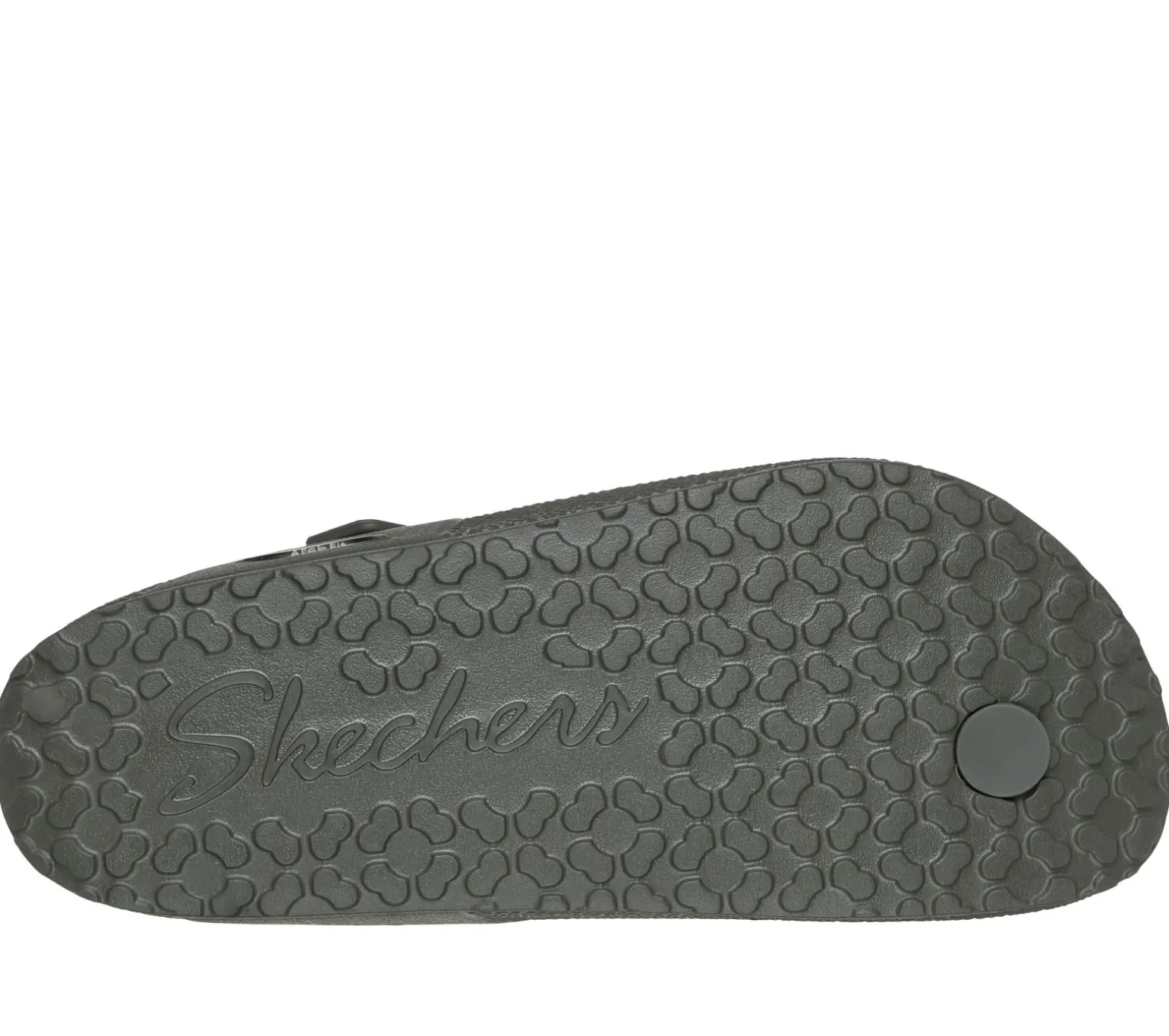 Foamies: Arch Fit Cali Breeze 2.0 - Terra Vibe