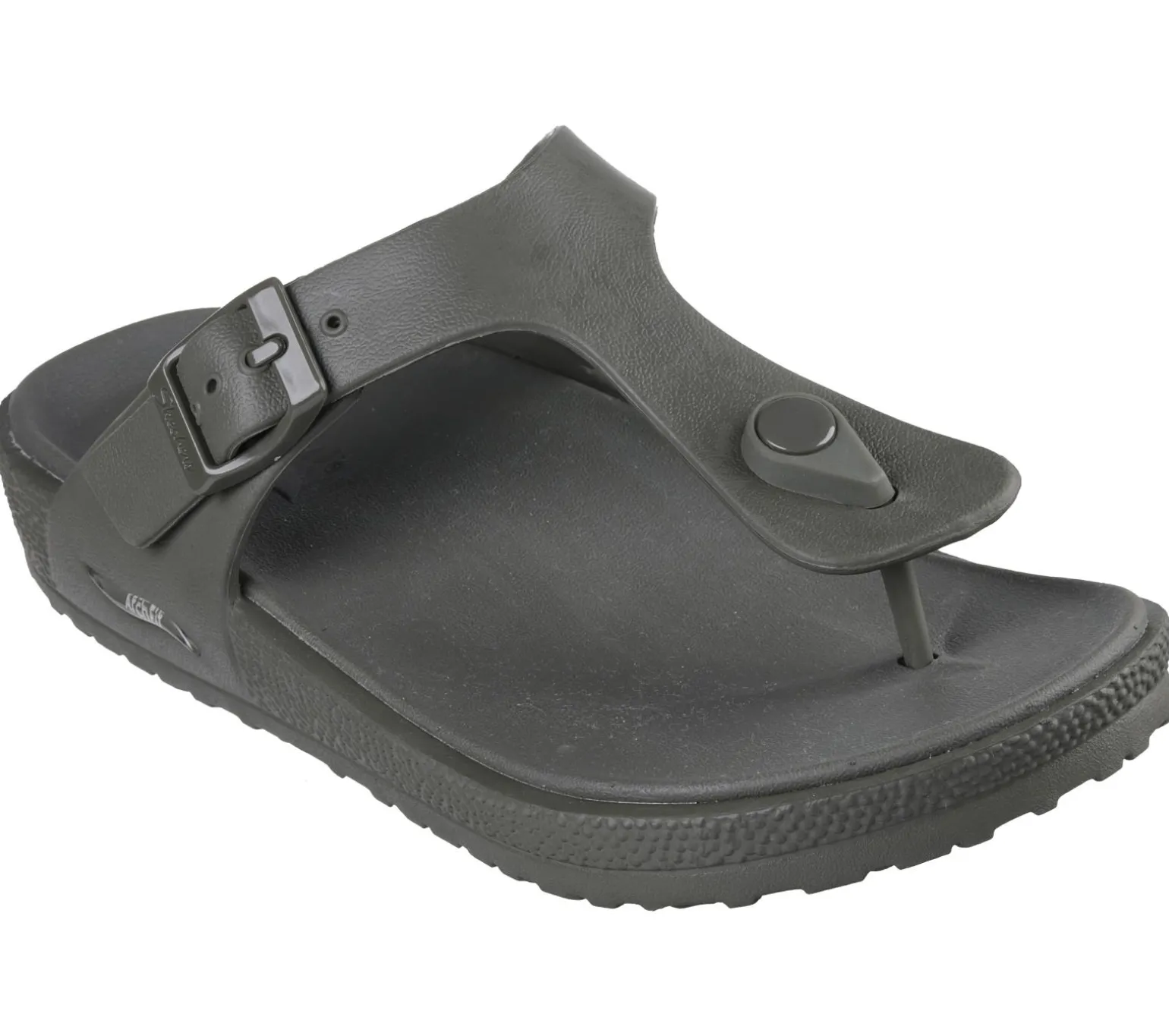 Foamies: Arch Fit Cali Breeze 2.0 - Terra Vibe