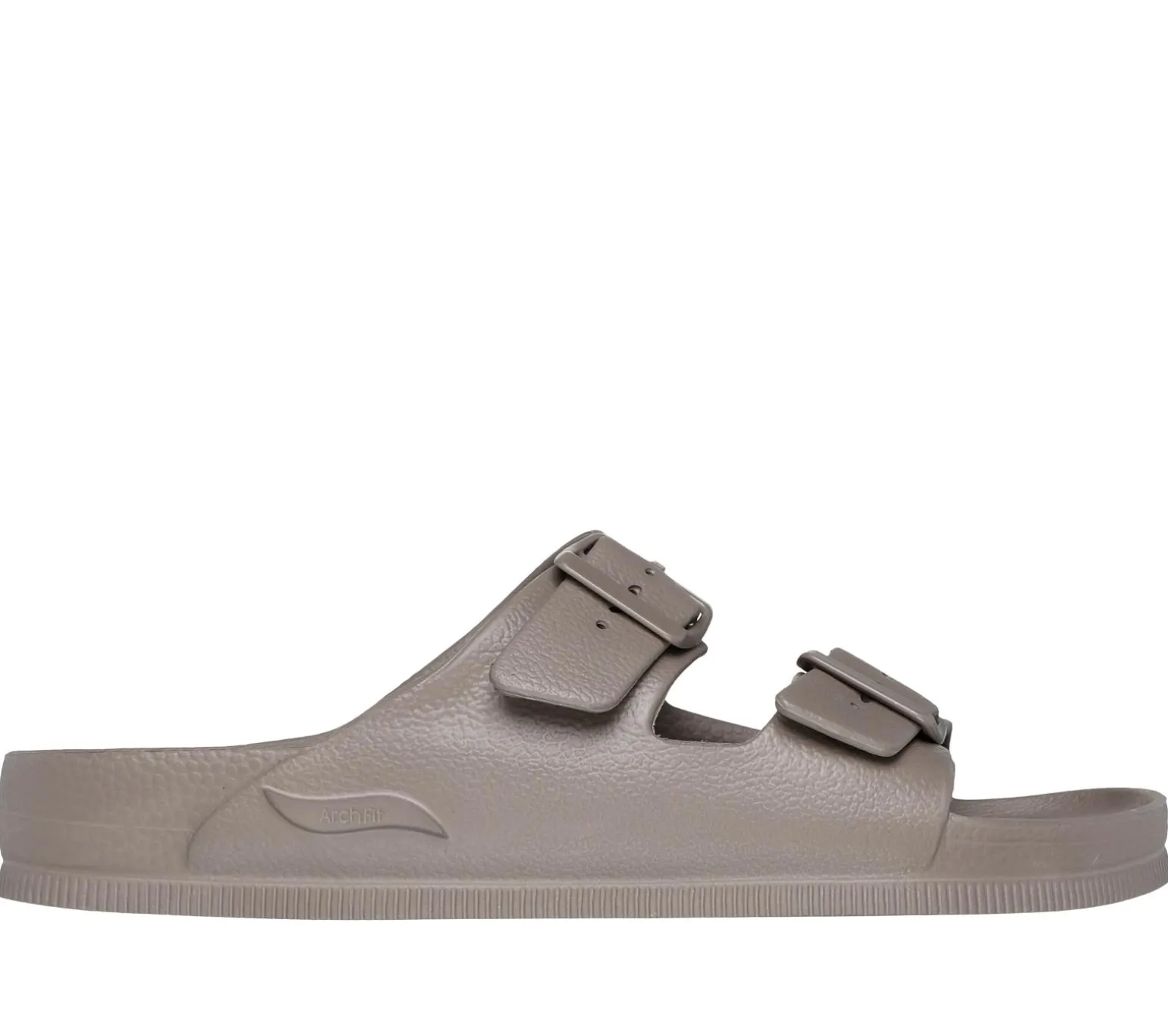 Foamies: Arch Fit Cali Surf