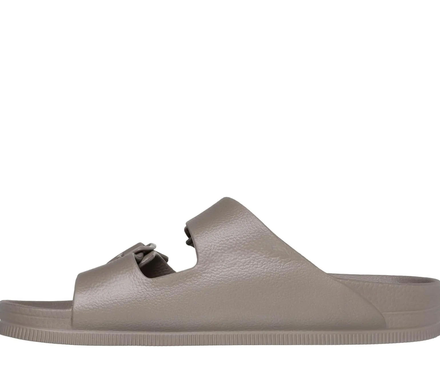Foamies: Arch Fit Cali Surf