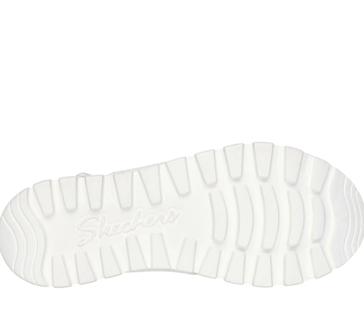 Foamies: Arch Fit Footsteps - Sunny Days