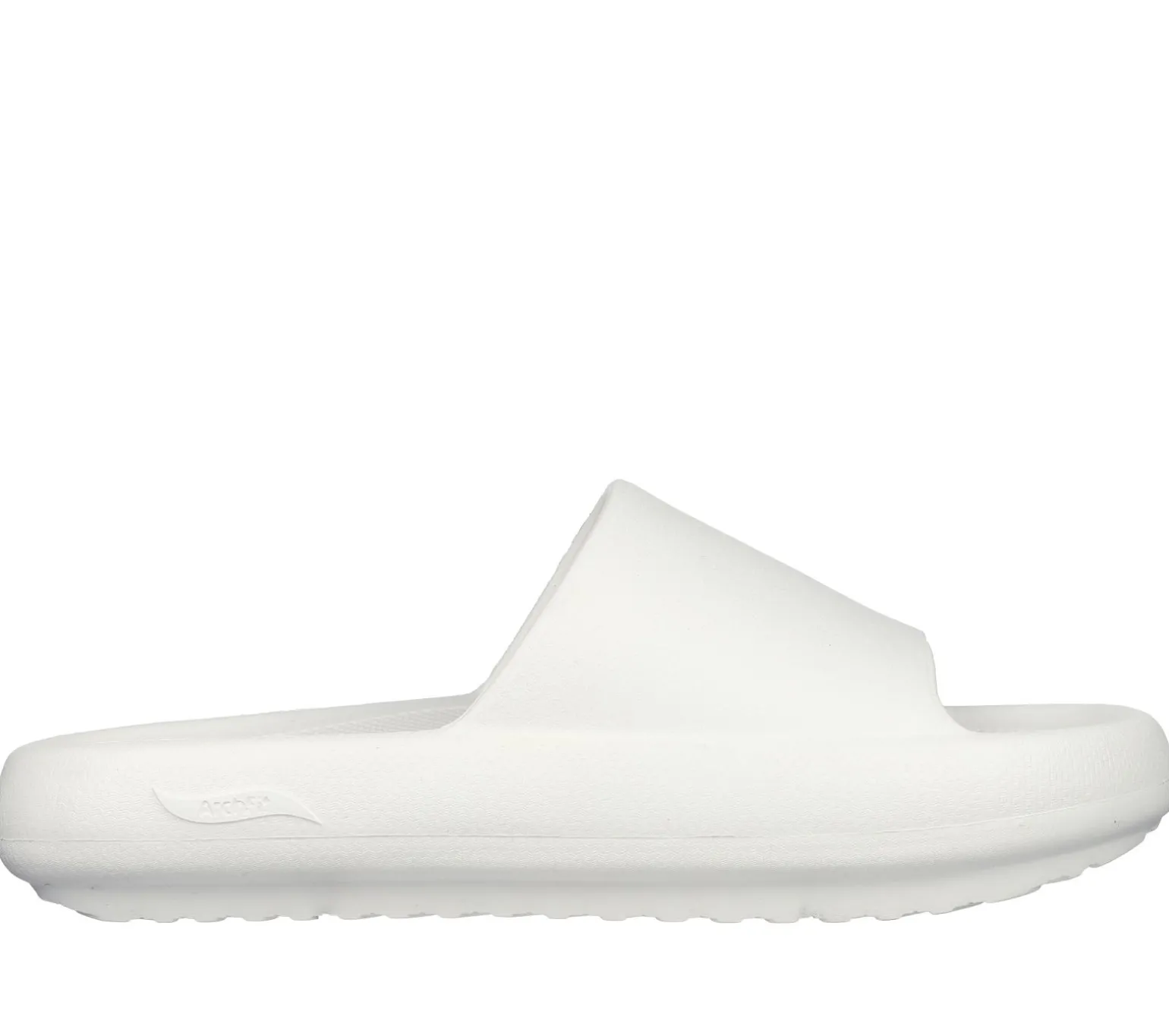 Foamies: Arch Fit Horizon
