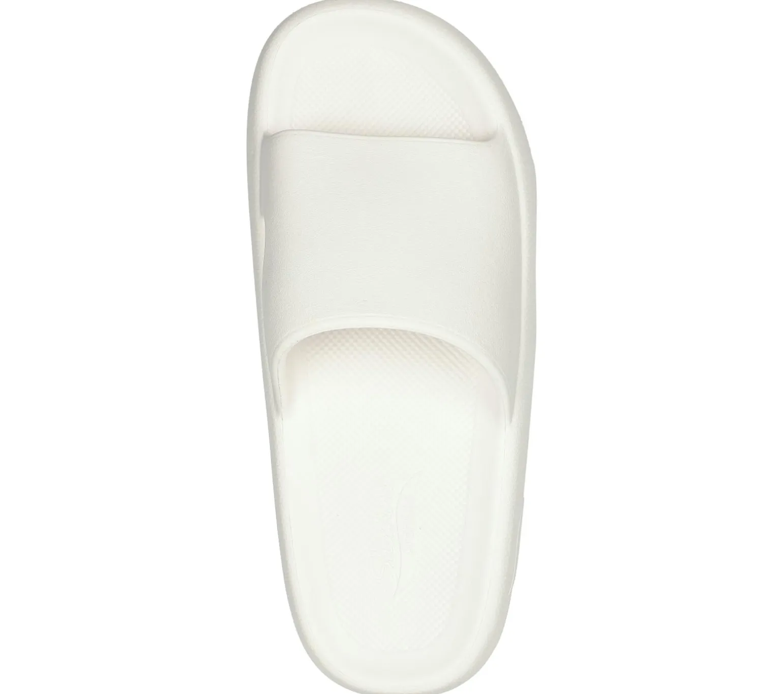 Foamies: Arch Fit Horizon
