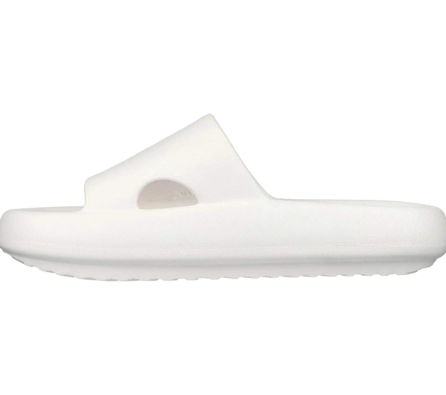 Foamies: Arch Fit Horizon