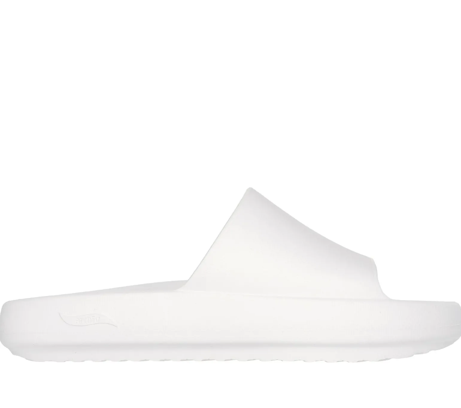 Foamies: Arch Fit Horizon
