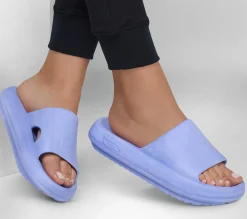 Foamies: Arch Fit Horizon - Make-Believe