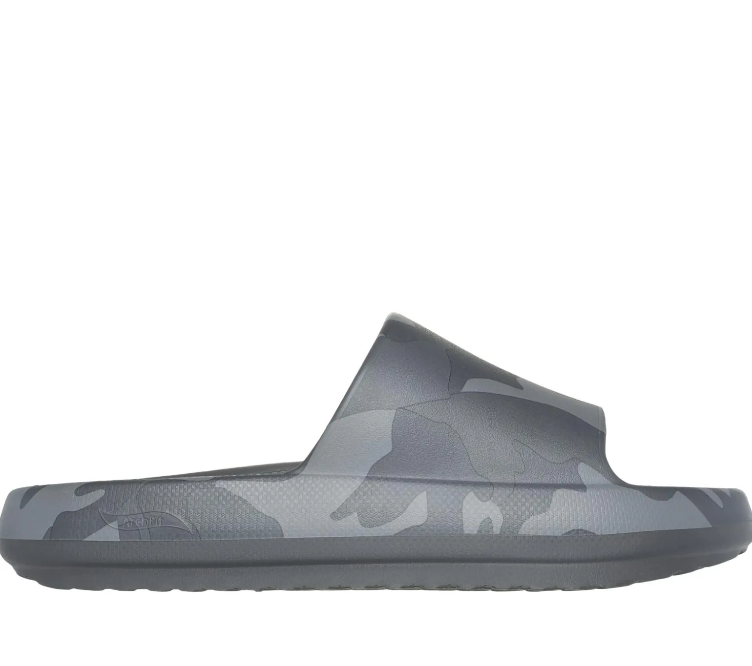 Foamies: Arch Fit Horizon - Captain