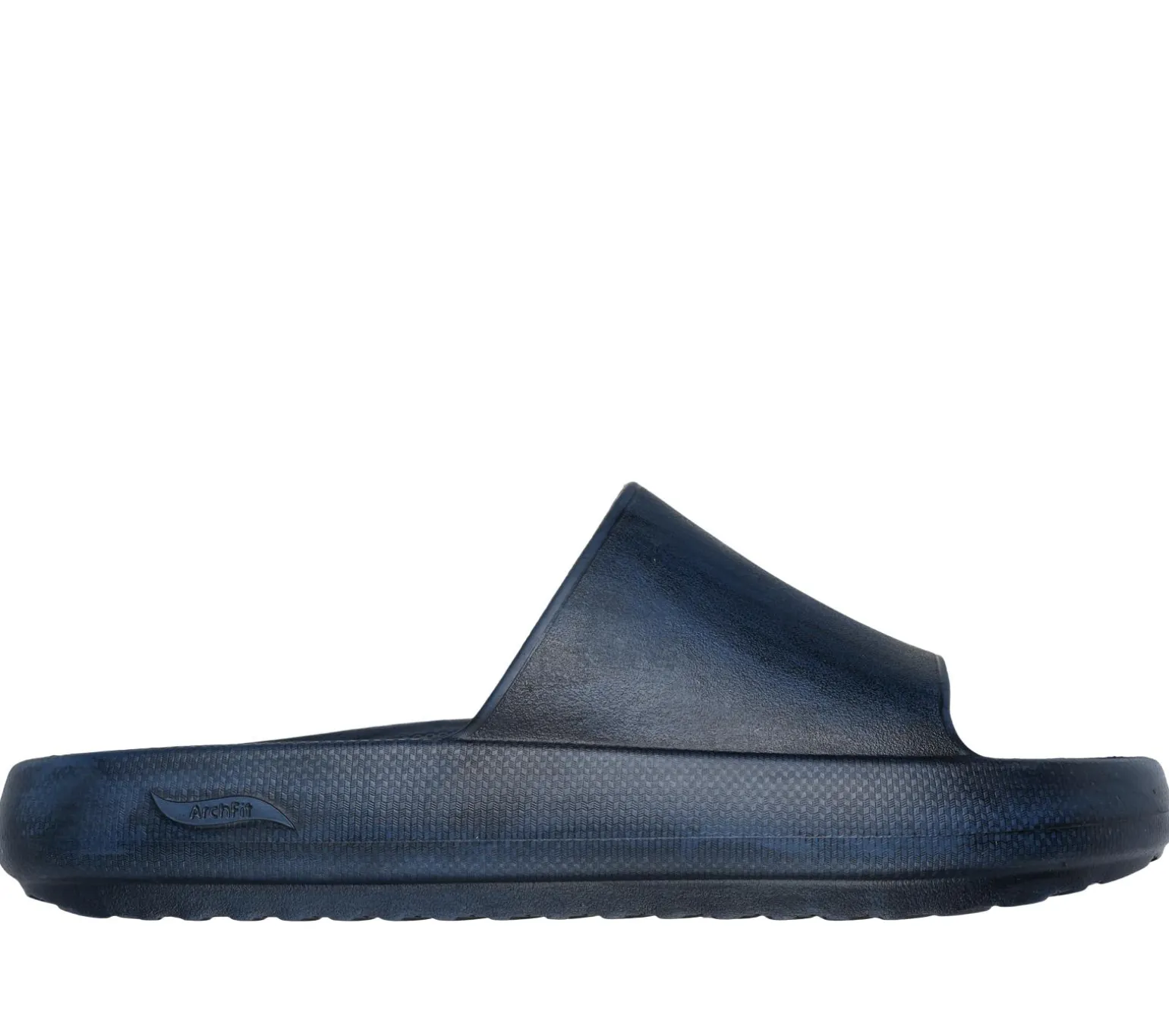 Foamies: Arch Fit Horizon - In-Demand